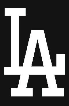 L.A.