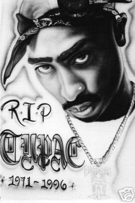 R.I.P