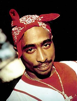 2pac alias makaveli